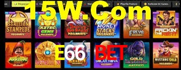 Sports Statistics E66 Bet