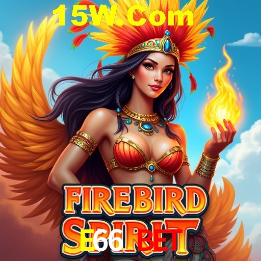 Flash Promotion E66 Bet