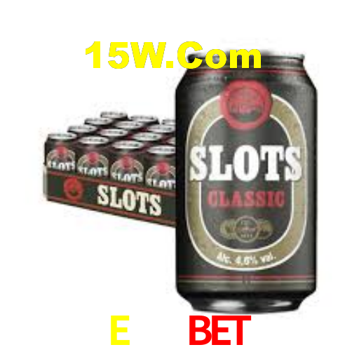 E66 Bet