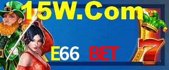 Tennis Betting E66 Bet