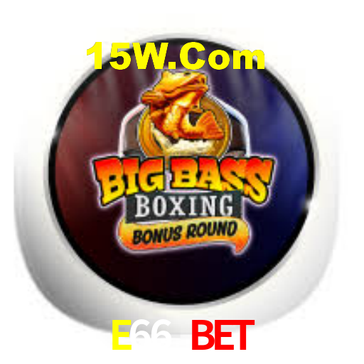 Explore as vantagens do E66 Bet: serviço profissional e confiabilidade