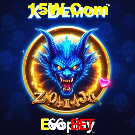 Descubra o Programa VIP da E66 Bet: Vantagens Exclusivas para Jogadores
