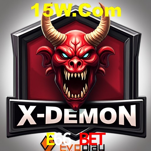 Desvendando o Mundo dos Jogos Virtuais na E66 Bet