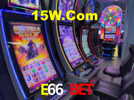 Experimente o Login Seguro Premium no E66 Bet