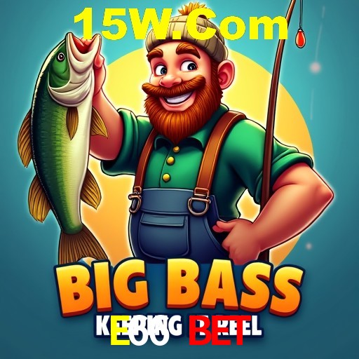 A Experiência Imersiva dos Cassinos Ao Vivo no E66 Bet