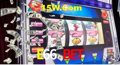 Estatísticas do Jogo E66 Bet