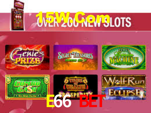 E66 Bet,E66.Com