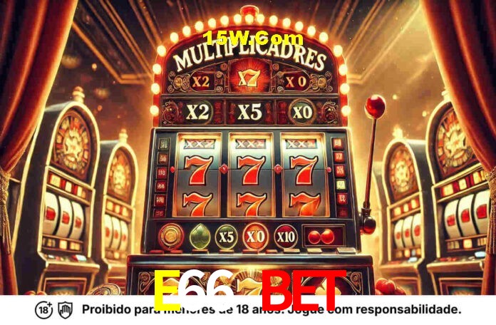 Quick Registration E66 Bet