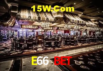 Jogo Spaceman E66 Bet