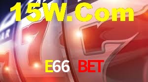 Crash Games Strategies E66 Bet