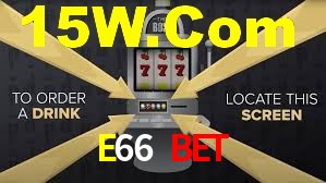 Aviator Game E66 Bet