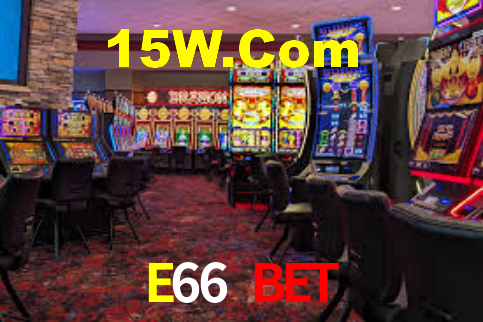 E66.Com