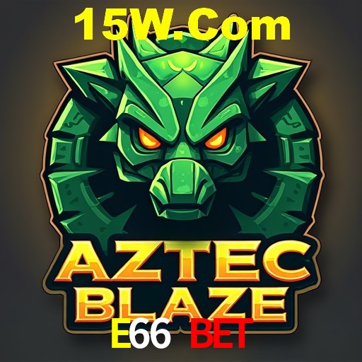 Descubra a Magia dos Jogos de Arcade no E66 Bet