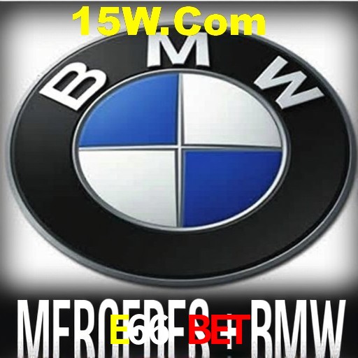 E66 Bet,E66.Com