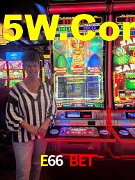 Basketball Betting E66 Bet