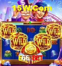 Promoção Relâmpago E66 Bet