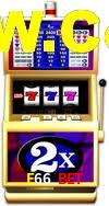 Statistics E66 Bet