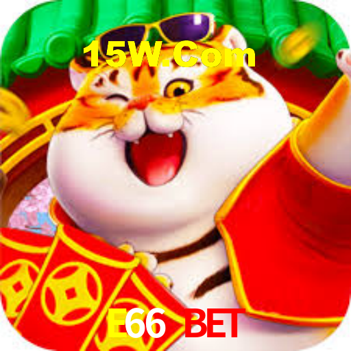 E66 Bet: Jogos de Caça-Níqueis-Altas Recompensas, Roleta-Velocidade, Blackjack-Desafios Máximos