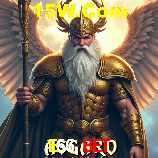 Explorando a Categoria de Eventos em Apostas na E66 Bet