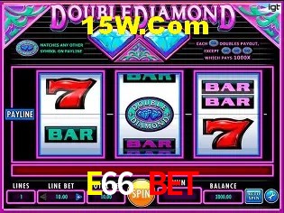 Segurança 2FA E66 Bet