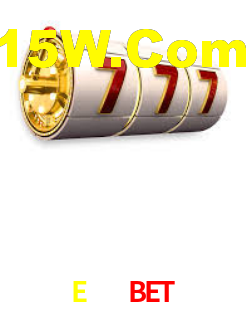Sinta a adrenalina dos jogos de cassino com E66 Bet