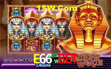 Jogo Aviator E66 Bet