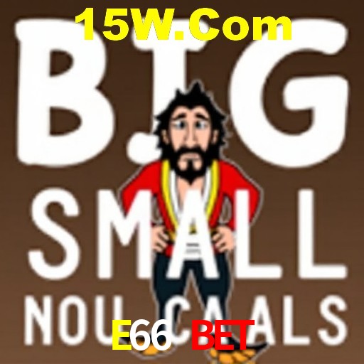 A Popularidade dos Caça-Níqueis no E66 Bet
