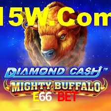 Crash Games Statistics E66 Bet