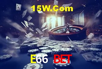 Ofertas Exclusivas E66 Bet
