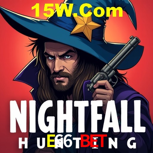 Desvendando o Mundo dos Jogos Virtuais na E66 Bet
