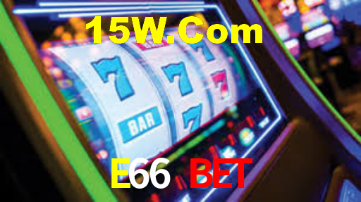 E66 Bet,E66.Com