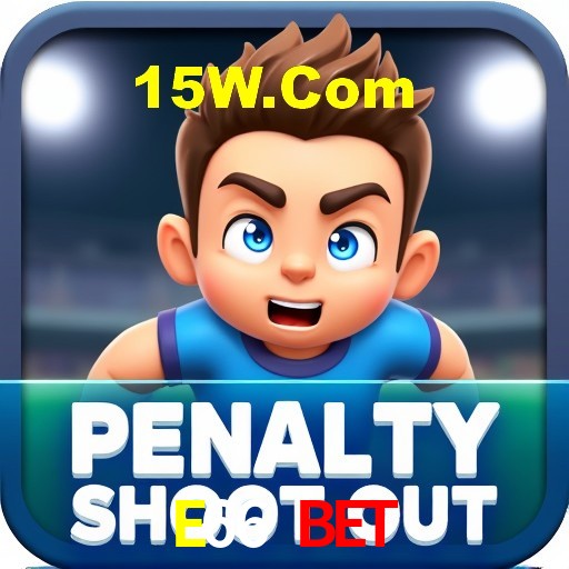 Jogos Exclusivos E66 Bet