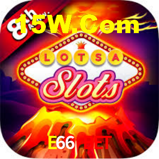E66 Bet