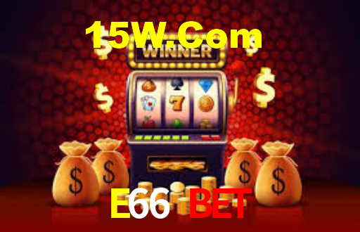 E66 Bet,E66.Com