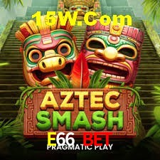 Live Casino E66 Bet