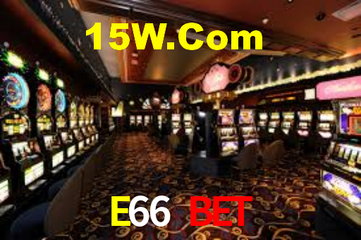 E66.Com