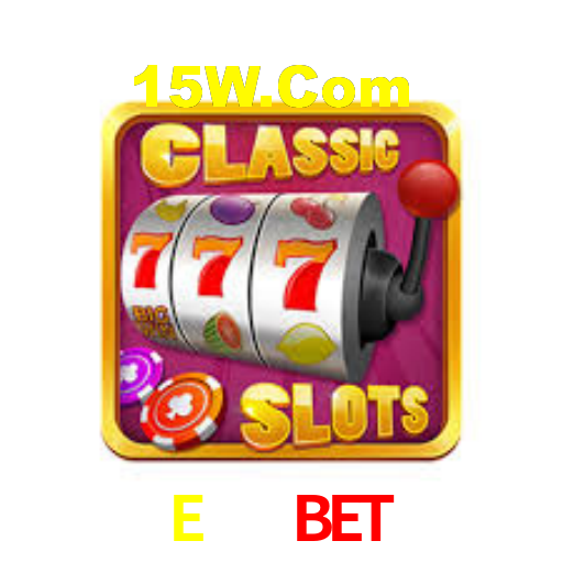 E66 Bet Vip