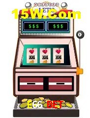 Mesa de Blackjack E66 Bet