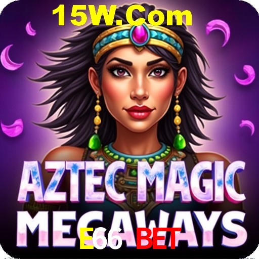 PIX Instantâneo E66 Bet