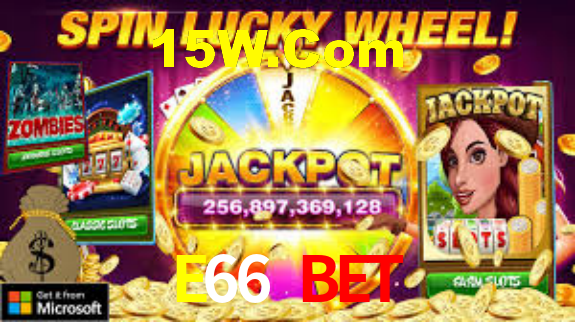 E66 Bet,E66.Com