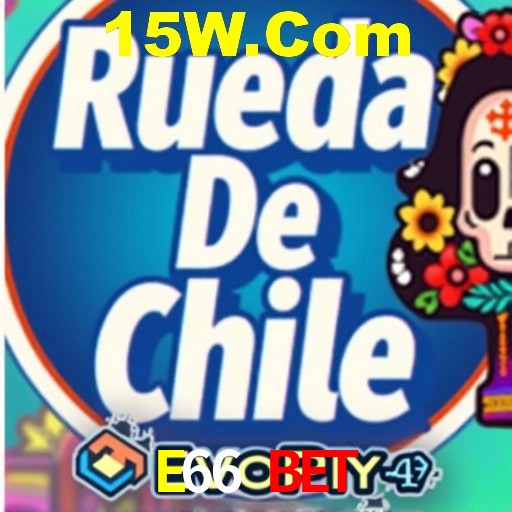 Explorando a Categoria de Eventos em Apostas na E66 Bet